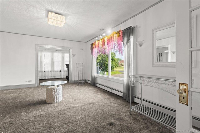 143 Bridge St, East Windsor, CT 06088 - photo 6