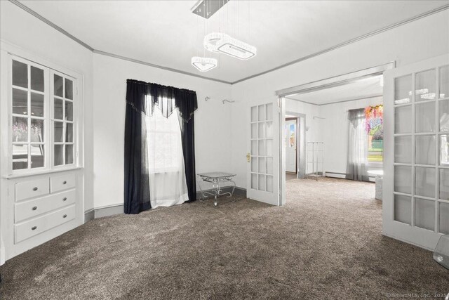 143 Bridge St, East Windsor, CT 06088 - photo 7