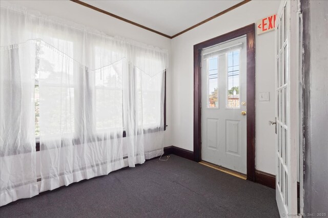 143 Bridge St, East Windsor, CT 06088 - photo 9