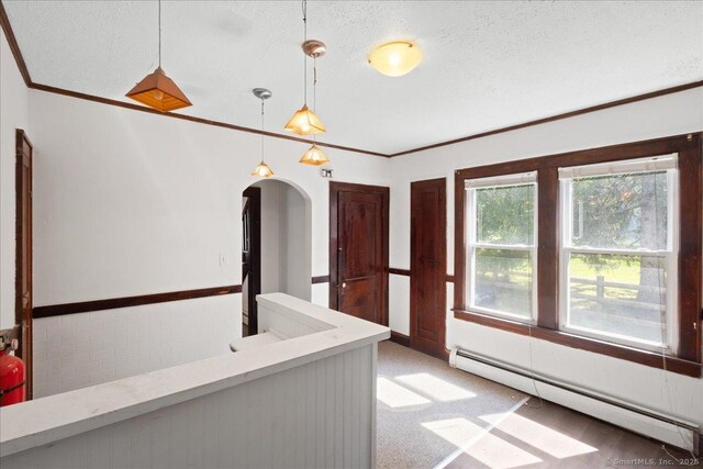143 Bridge St, East Windsor, CT 06088 - photo 11