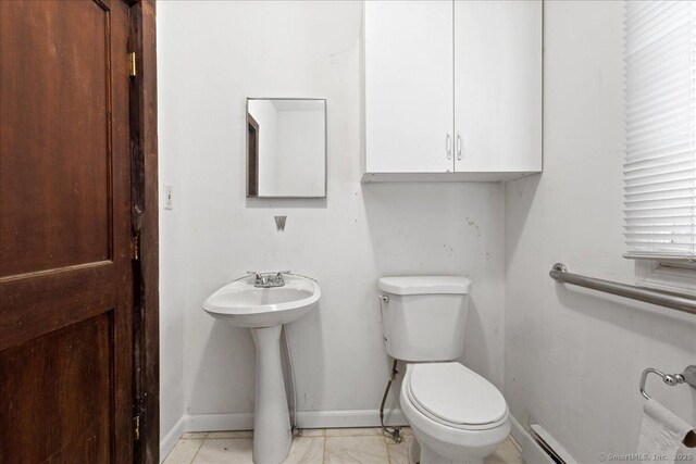 143 Bridge St, East Windsor, CT 06088 - photo 12