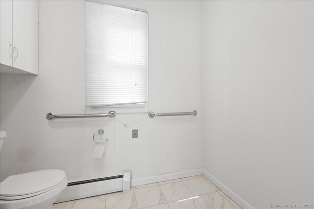 143 Bridge St, East Windsor, CT 06088 - photo 13
