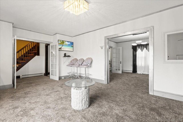 143 Bridge St, East Windsor, CT 06088 - photo 14