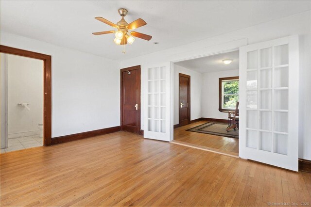 143 Bridge St, East Windsor, CT 06088 - photo 21