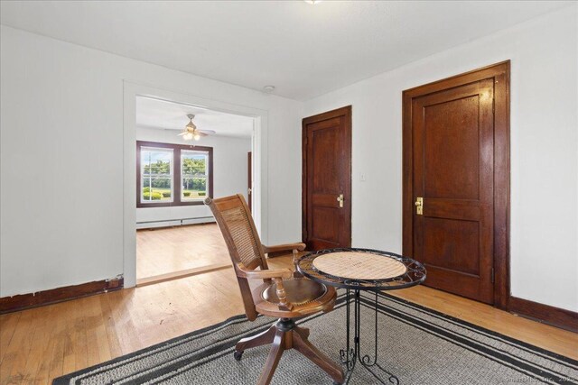 143 Bridge St, East Windsor, CT 06088 - photo 22
