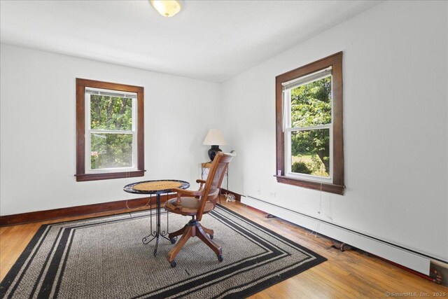 143 Bridge St, East Windsor, CT 06088 - photo 23