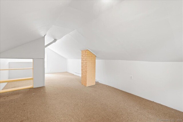 143 Bridge St, East Windsor, CT 06088 - photo 24