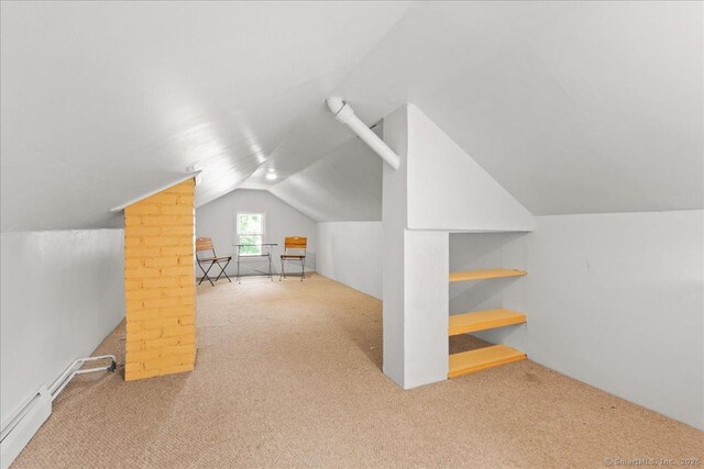 143 Bridge St, East Windsor, CT 06088 - photo 25