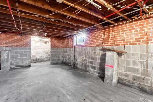143 Bridge St, East Windsor, CT 06088 - photo 26