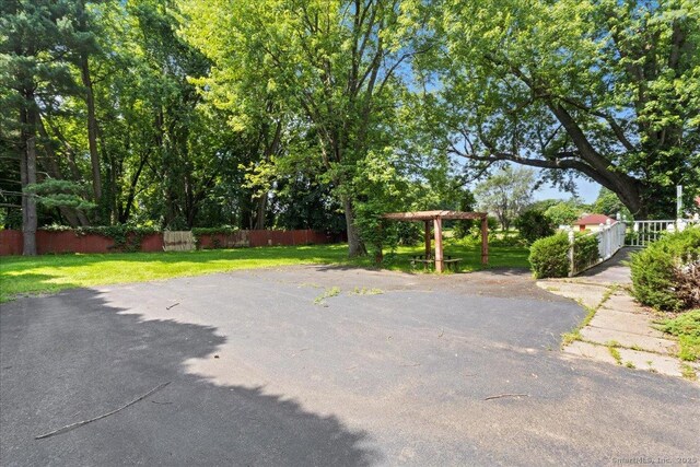 143 Bridge St, East Windsor, CT 06088 - photo 28
