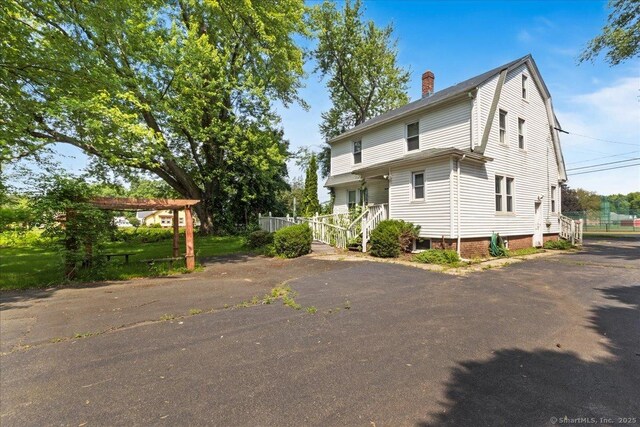 143 Bridge St, East Windsor, CT 06088 - photo 29