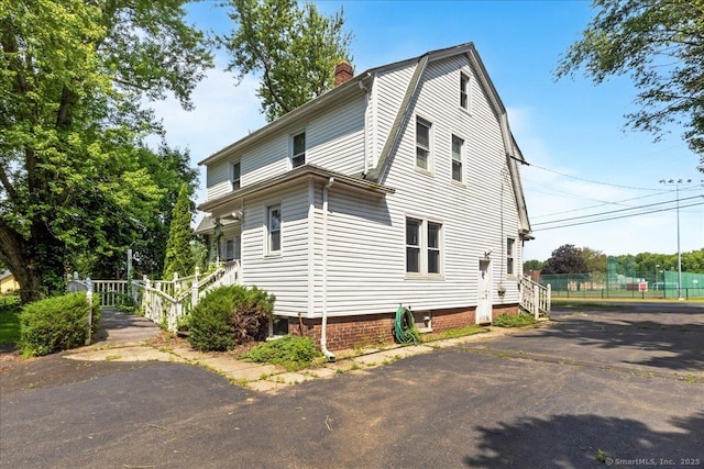 143 Bridge St, East Windsor, CT 06088 - photo 32