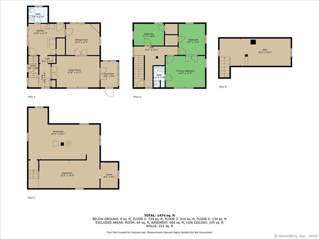 143 Bridge St, East Windsor, CT 06088 - photo 33