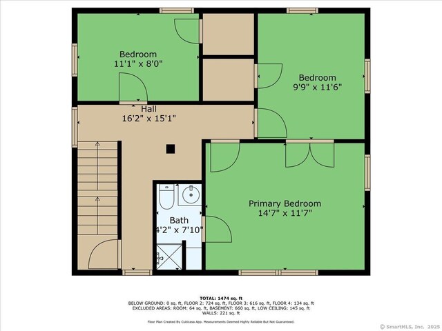 143 Bridge St, East Windsor, CT 06088 - photo 35