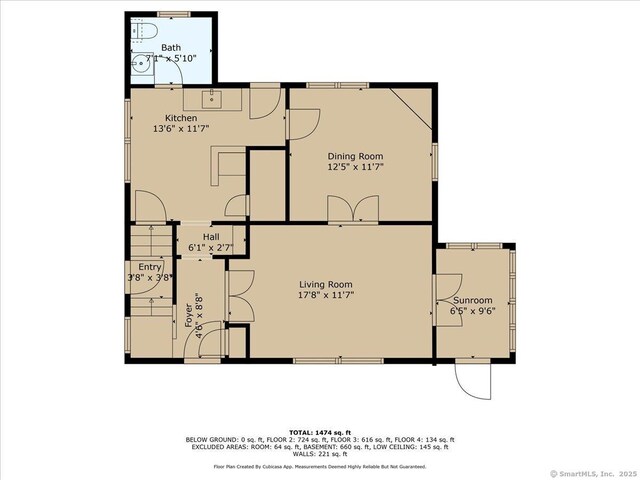 143 Bridge St, East Windsor, CT 06088 - photo 36