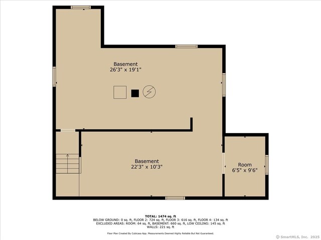 143 Bridge St, East Windsor, CT 06088 - photo 38