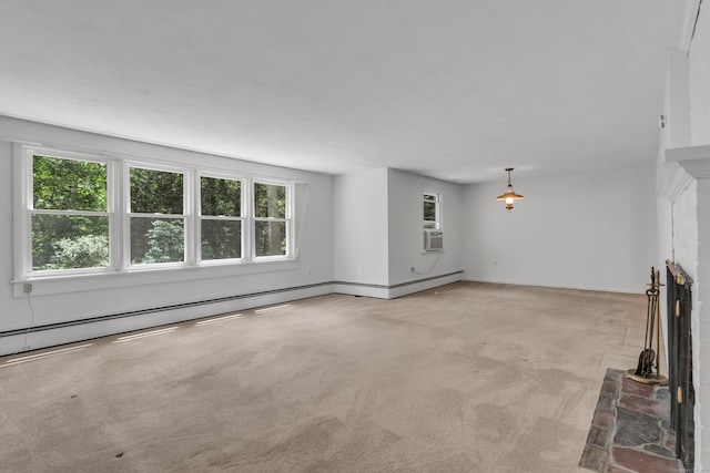 20 Robin Ridge Dr, Madison, CT 06443 - photo 14