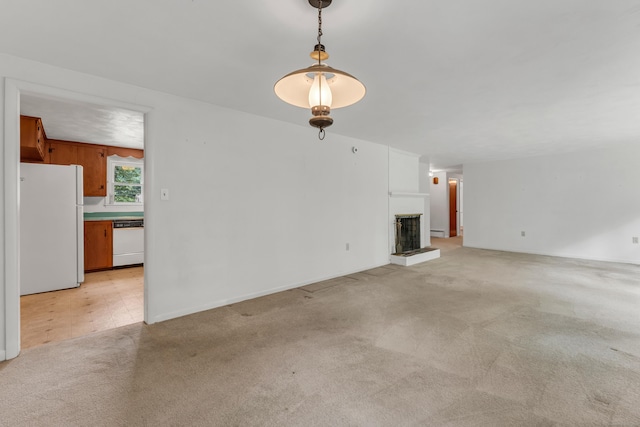 20 Robin Ridge Dr, Madison, CT 06443 - photo 13