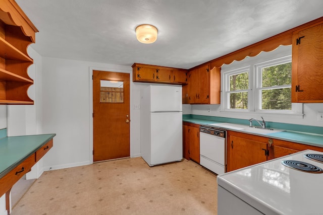20 Robin Ridge Dr, Madison, CT 06443 - photo 9