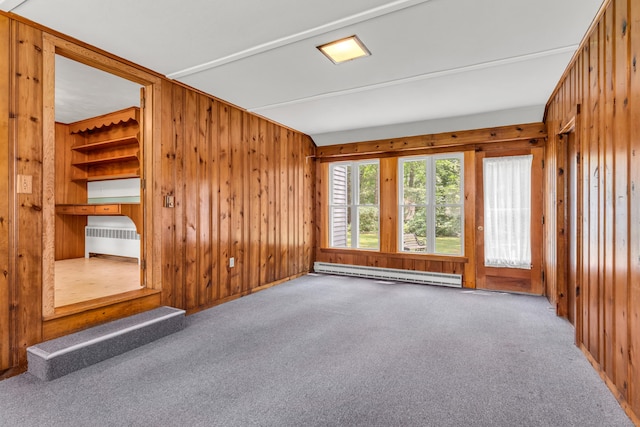20 Robin Ridge Dr, Madison, CT 06443 - photo 5