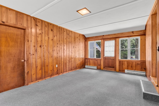 20 Robin Ridge Dr, Madison, CT 06443 - photo 6