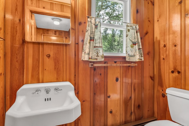20 Robin Ridge Dr, Madison, CT 06443 - photo 10