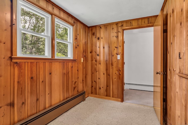 20 Robin Ridge Dr, Madison, CT 06443 - photo 12