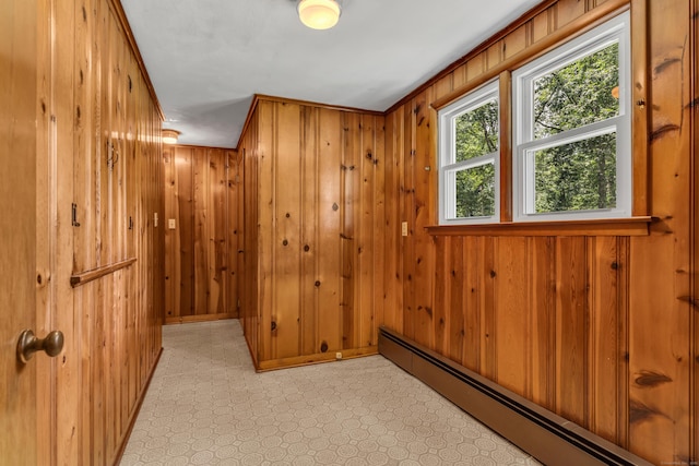 20 Robin Ridge Dr, Madison, CT 06443 - photo 11
