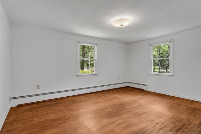 20 Robin Ridge Dr, Madison, CT 06443 - photo 15