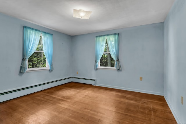 20 Robin Ridge Dr, Madison, CT 06443 - photo 19