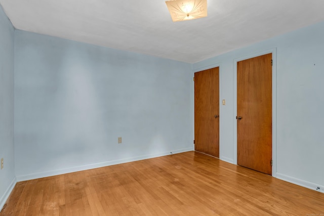 20 Robin Ridge Dr, Madison, CT 06443 - photo 20
