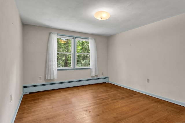 20 Robin Ridge Dr, Madison, CT 06443 - photo 21