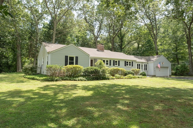 20 Robin Ridge Dr, Madison, CT 06443 - photo 2
