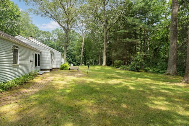 20 Robin Ridge Dr, Madison, CT 06443 - photo 4