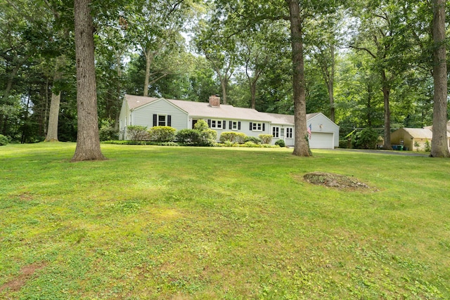 20 Robin Ridge Dr, Madison, CT 06443 - photo 26