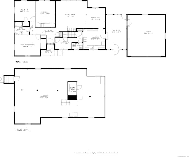 20 Robin Ridge Dr, Madison, CT 06443 - photo 27