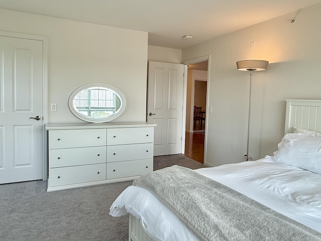 34 Schoolhouse Dr Unit 405, West Hartford, CT 06110 - bedroom featuring carpet