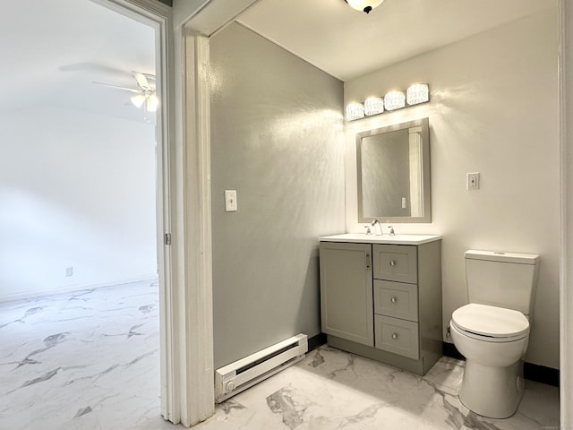 301 Bricktop Rd, Windham, CT 06280 - photo 13