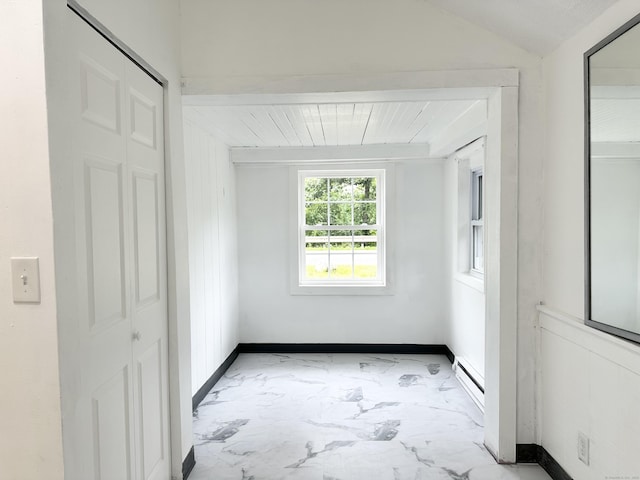 301 Bricktop Rd, Windham, CT 06280 - photo 15