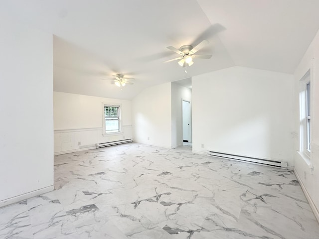 301 Bricktop Rd, Windham, CT 06280 - photo 10