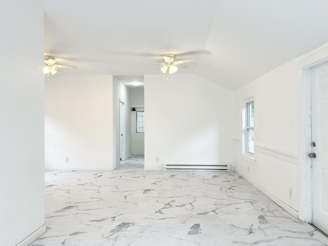 301 Bricktop Rd, Windham, CT 06280 - photo 9