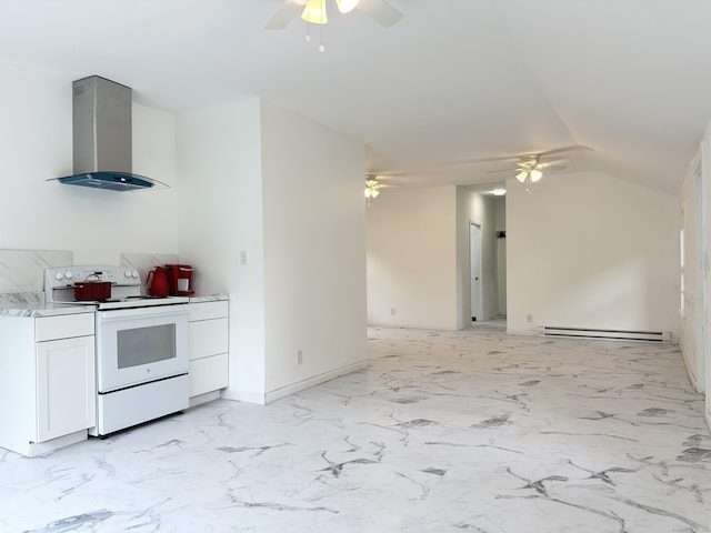301 Bricktop Rd, Windham, CT 06280 - photo 8