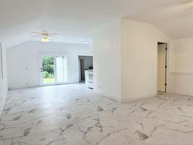 301 Bricktop Rd, Windham, CT 06280 - photo 11
