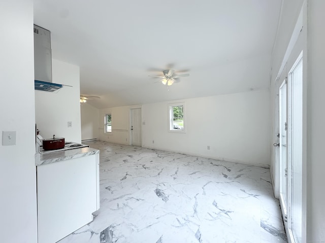 301 Bricktop Rd, Windham, CT 06280 - photo 7