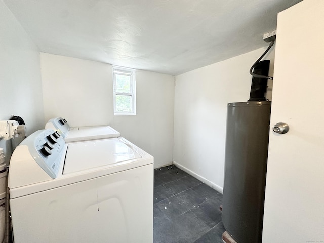 301 Bricktop Rd, Windham, CT 06280 - photo 20