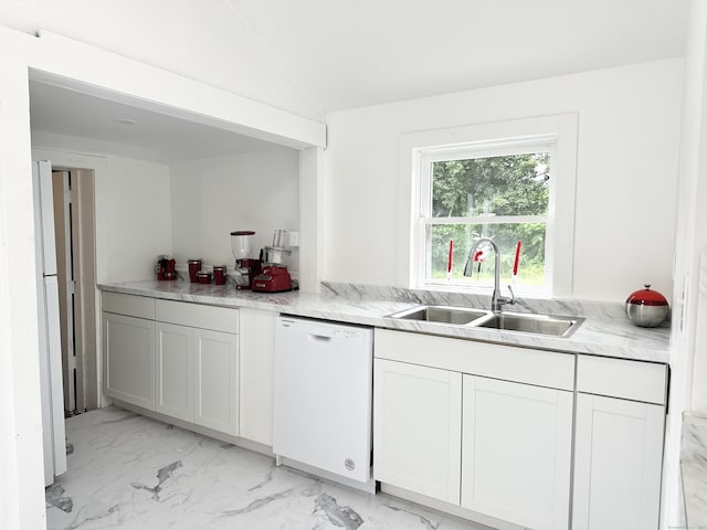 301 Bricktop Rd, Windham, CT 06280 - photo 5