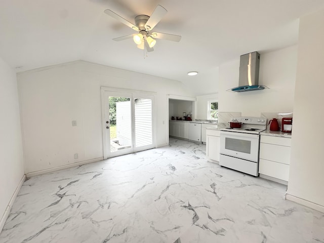301 Bricktop Rd, Windham, CT 06280 - photo 3