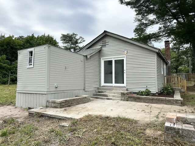 301 Bricktop Rd, Windham, CT 06280 - photo 22