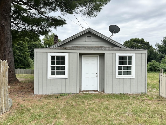 301 Bricktop Rd, Windham, CT 06280 - photo 27