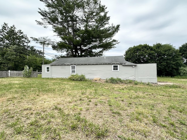 301 Bricktop Rd, Windham, CT 06280 - photo 26